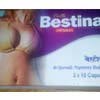 sale-pharm-Bestina sale-pharm-Bestina