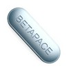 sale-pharm-Betapace sale-pharm-Betapace