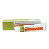 sale-pharm-Betnovate sale-pharm-Betnovate