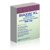 sale-pharm-Biaxin sale-pharm-Biaxin