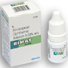 sale-pharm-Bimat sale-pharm-Bimat