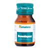 sale-pharm-Bonnispaz sale-pharm-Bonnispaz