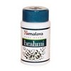 sale-pharm-Brahmi sale-pharm-Brahmi