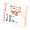 sale-pharm-Bupropion sale-pharm-Bupropion