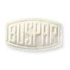 sale-pharm-Buspar sale-pharm-Buspar