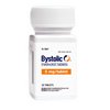 sale-pharm-Bystolic sale-pharm-Bystolic