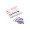 sale-pharm-Cabgolin sale-pharm-Cabgolin