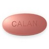 sale-pharm-Calan sale-pharm-Calan