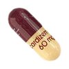 sale-pharm-Cardizem sale-pharm-Cardizem