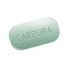 sale-pharm-Cardura sale-pharm-Cardura