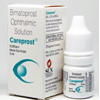 sale-pharm-Careprost sale-pharm-Careprost