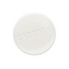 sale-pharm-Casodex sale-pharm-Casodex