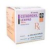 sale-pharm-Cefadroxil sale-pharm-Cefadroxil