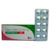 sale-pharm-Cefixime sale-pharm-Cefixime
