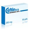 sale-pharm-Ceftin sale-pharm-Ceftin