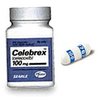 sale-pharm-Celebrex sale-pharm-Celebrex