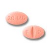 sale-pharm-Celexa sale-pharm-Celexa