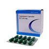 sale-pharm-Cephalexin sale-pharm-Cephalexin