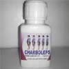 sale-pharm-Charboleps sale-pharm-Charboleps