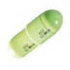 sale-pharm-Chloramphenicol sale-pharm-Chloramphenicol