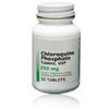 sale-pharm-Chloroquine sale-pharm-Chloroquine