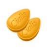 sale-pharm-Cialis sale-pharm-Cialis