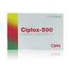 sale-pharm-Ciplox sale-pharm-Ciplox