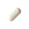 sale-pharm-Cipro sale-pharm-Cipro