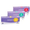 sale-pharm-Citalopram sale-pharm-Citalopram