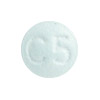 sale-pharm-Clarinex sale-pharm-Clarinex