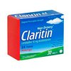 sale-pharm-Claritin sale-pharm-Claritin