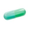sale-pharm-Cleocin sale-pharm-Cleocin