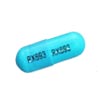 sale-pharm-Clindamycin sale-pharm-Clindamycin