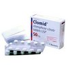 sale-pharm-Clomid sale-pharm-Clomid