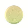 sale-pharm-Clozaril sale-pharm-Clozaril
