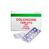 sale-pharm-Colchicine sale-pharm-Colchicine