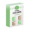 sale-pharm-Colospa sale-pharm-Colospa
