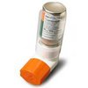 sale-pharm-Combivent sale-pharm-Combivent