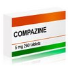 sale-pharm-Compazine sale-pharm-Compazine