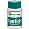 sale-pharm-Confido sale-pharm-Confido