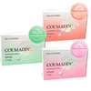sale-pharm-Coumadin sale-pharm-Coumadin