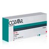 sale-pharm-Cozaar sale-pharm-Cozaar