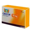 sale-pharm-Crestor sale-pharm-Crestor
