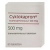 sale-pharm-Cyklokapron sale-pharm-Cyklokapron
