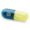 sale-pharm-Cymbalta sale-pharm-Cymbalta