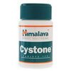 sale-pharm-Cystone sale-pharm-Cystone