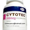 sale-pharm-Cytotec sale-pharm-Cytotec