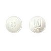 sale-pharm-Cytoxan sale-pharm-Cytoxan
