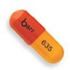 sale-pharm-Danazol sale-pharm-Danazol
