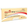 sale-pharm-Dapoxetine sale-pharm-Dapoxetine
